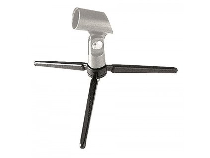 350964 manfrotto stolovy stativ