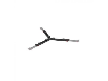 350772 manfrotto stredny rozmetac pre 645 ftt a 635 fst