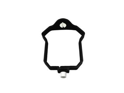 9588 mavic 3 adapter kamery