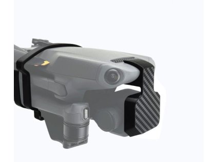 9546 mavic 3 kryt stabilizovaneho zavesu a drziak vrtuli