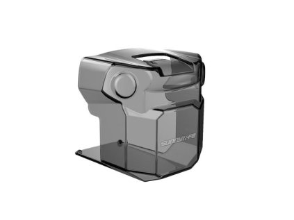 9540 mavic 3 kryt stabilizovaneho zavesu a predny chranic senzora