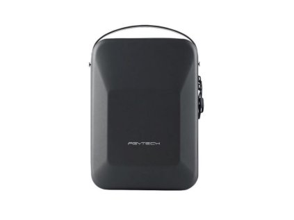 14316 mavic 3 prepravny kufor p 26a 008