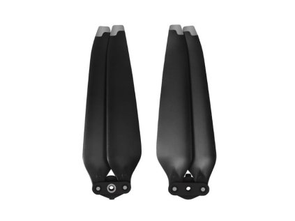 9339 mavic 3 vrtula par silver tips