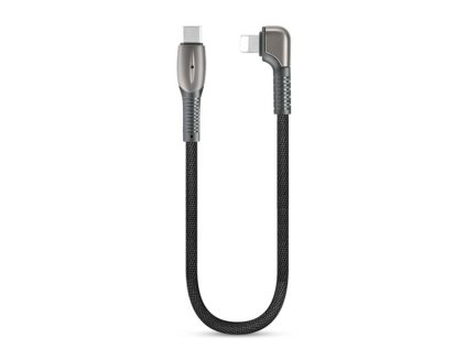 9657 mavic 3 air 2 2s mini 2 nylonove kabel na dialkove ovladanie lightning pre tablety