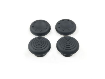 9672 mavic 3 air 2 2s mini 2 silikonovy kryt joysticku