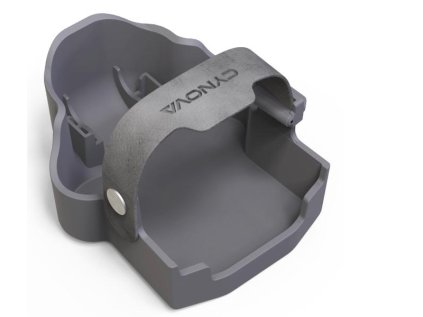 9825 mavic air 2 cynova drziak vrtulou