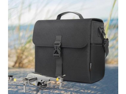 9747 mavic air 2 diy nylonove puzdro cierna