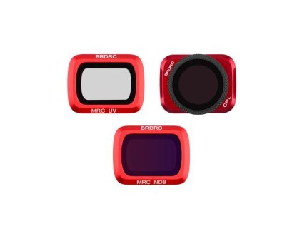 9786 mavic air 2 sada filtrov brd 3 balenie