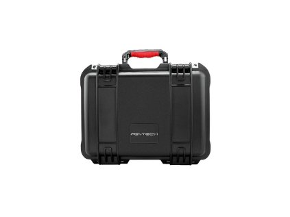 15582 mavic air 2 2s prepravny kufor pgytech p 16a 037