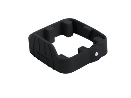 9696 mavic air 2 2s silikonova drziak vrtulou black