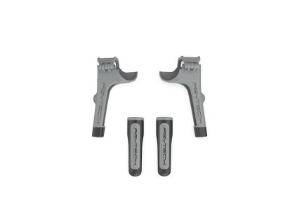 15585 mavic air 2 2s zvysene podvozkove nohy p 16a 036