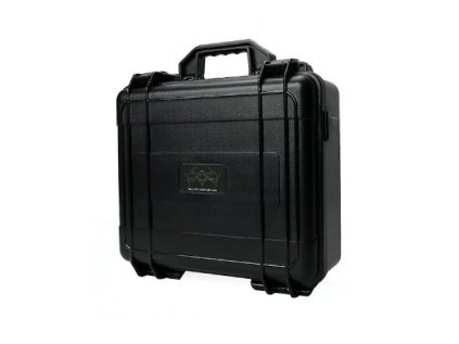 9780 mavic air 2 2s combo abs vodeodolny prepravny kufor