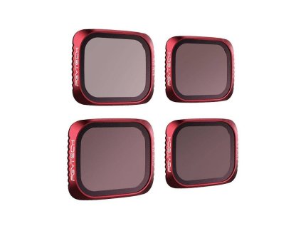 14421 mavic air 2s sada 4 filtrov nd 8 16 32 64 p 16b 062