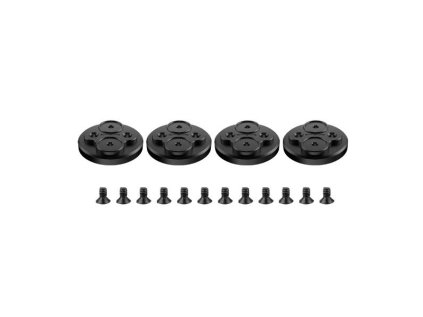 282342 mavic mini cnc kryty motora black