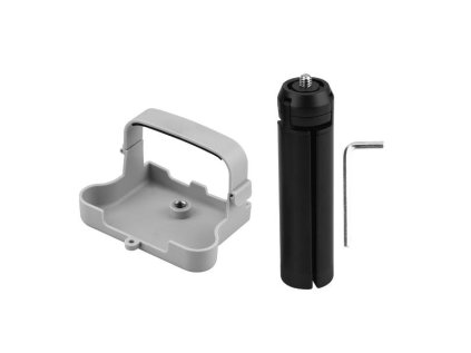 282297 mavic mini drziak na rucne natacanie