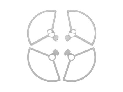 282315 mavic mini mini se ochranne obluky sive