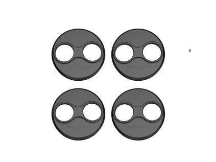 322794 mavic mini se mini 3 pro cnc kryty motora black rozbaleny kus