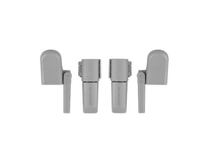 282306 mavic mini 1 2 demontovatelne skladacie zvysene pristavacie nohy