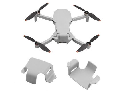 282249 mavic mini 1 2 poistka baterie