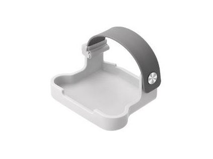 282327 mavic mini 1 2 se drziak vrtulou