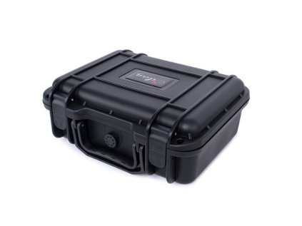 16062 mavic mini 2 mini vodeodolny prepravny kufor