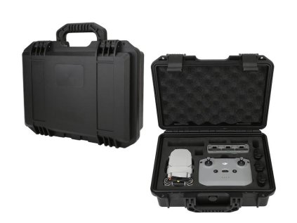 10074 mavic mini 2 vodeodolny prepravny kufor