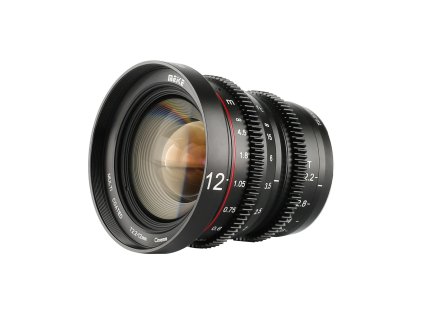 351249 meike mk 12mm t2 2 m43 mft