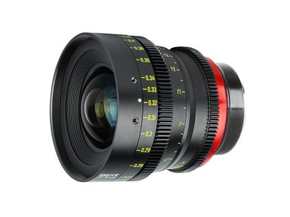 351264 meike mk 16mm t2 5 ff prime cine lens pre full frame rf
