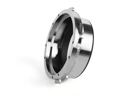 351267 meike mk 24t21ff ef e l rf pl