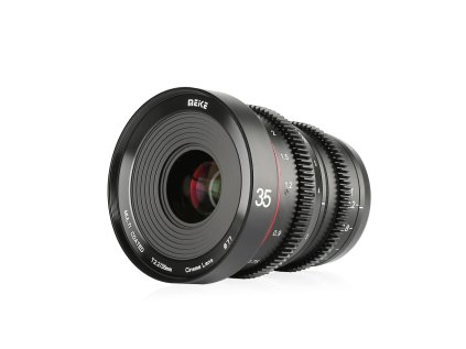 351279 meike mk 35mm t2 2 m43