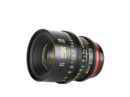 351285 meike mk 35t2 1 ff prime e mount