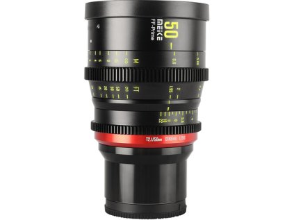 351303 meike mk 50t2 1 ff prime e mount