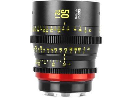351306 meike mk 50t2 1 ff prime ef mount