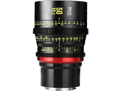 351309 meike mk 50t2 1 ff prime l mount