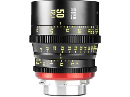 351312 meike mk 50t2 1 ff prime pl mount