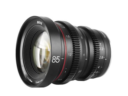 351324 meike mk 85mm f2 2 rf s35