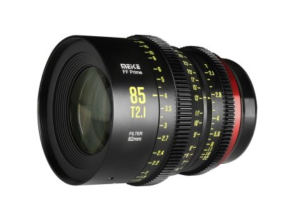 351330 meike mk 85mm t2 1 ff prime ef