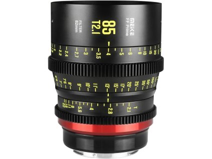 351333 meike mk 85mm t2 1 ff prime l