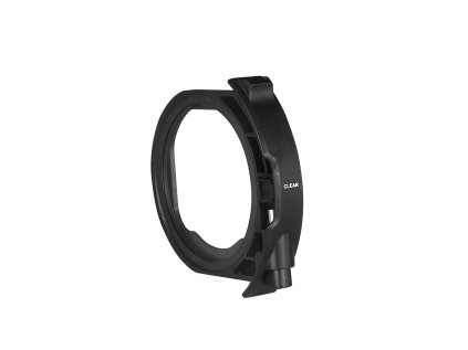 351363 meike mk eftr clear