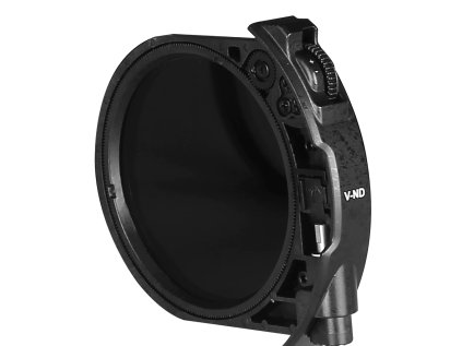 351369 meike mk eftr vnd