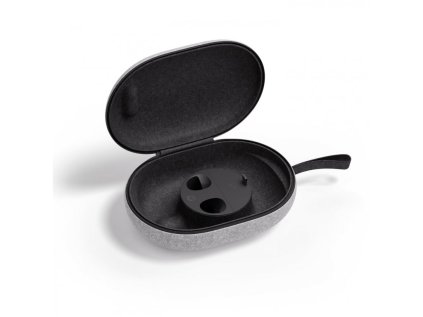 8484 meta quest 3 case originalni pouzdro kufrik pro headset a ovladace