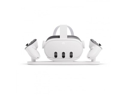 8481 quest 3 charging dock