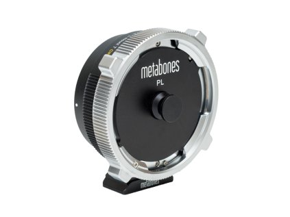 351405 metabones arri pl objektiv na adapter t cine s bajonetom l