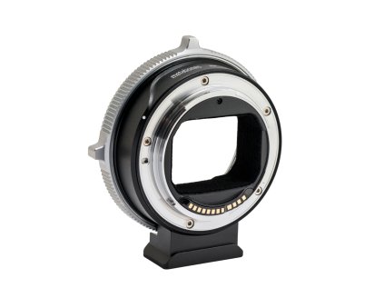 359580 metabones canon ef na canon rf mount t cine adapter eos r