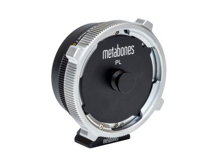 351471 metabones drziak pl na canon efr t cierna matna