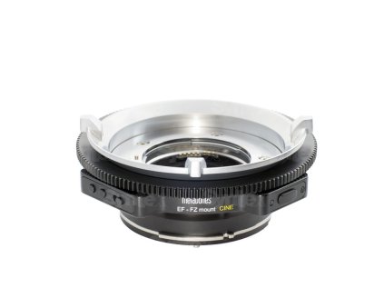 351480 metabones inteligentny adapter ef fz mount cine