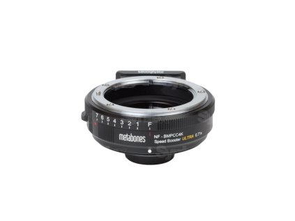 351462 metabones nikon g na bmpcc4k speed booster ultra 0 71x 2019
