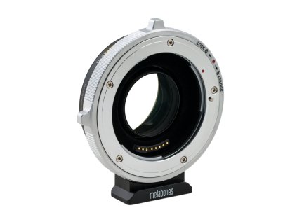 351417 metabones objektiv canon ef s drziakom rf t cine speed booster ultra 0 71x