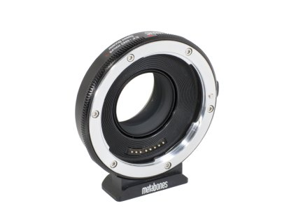 359526 metabones posilnovac rychlosti canon ef na micro fourthirds s