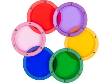 320925 mikro farebne gely hobolite